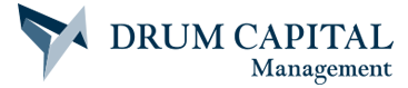 Drum Capital